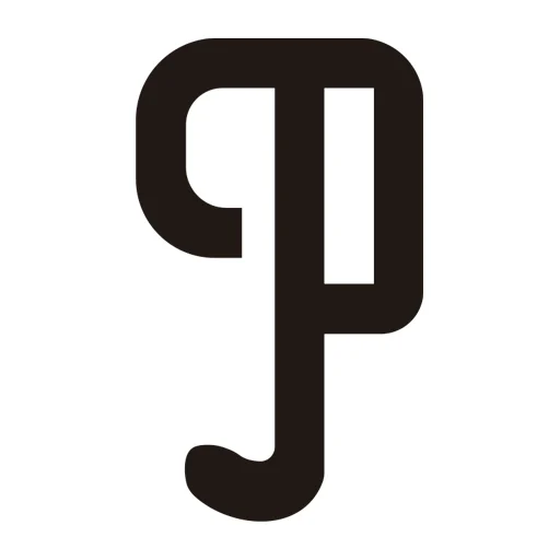 Bar Pepito