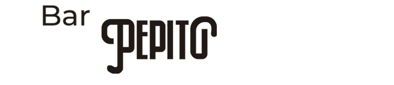 Bar Pepito
